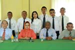 UHAMZAH Medan Nomor 2