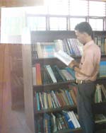 UHAMZAH Medan Nomor Foto Home 3